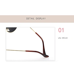 2021 newest fashion microporous trendy hot selling sunglasses women men eyewear shade sun glasses wholesale custom goggles