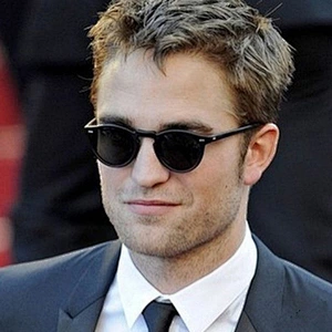 2021 newest fashion stud round small frame sunglasses women men eyewear shade vintage sun glasses wholesale custom goggles