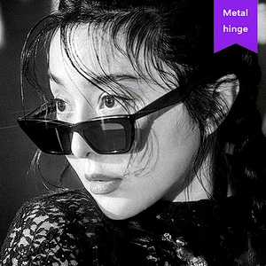 2021 newest fashion cat eye small frame celebrity sunglasses women men eyewear shade sun glasses wholesale custom goggles