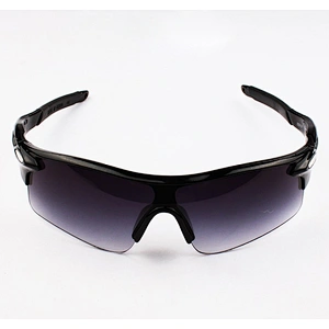 2021 newest fashion cycling sunglasses women men eyewear shade sport sun glasses wholesale custom goggles