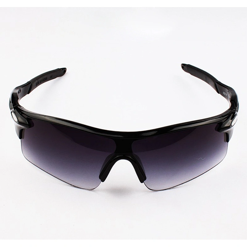 2021 newest fashion cycling sunglasses women men eyewear shade sport sun glasses wholesale custom goggles