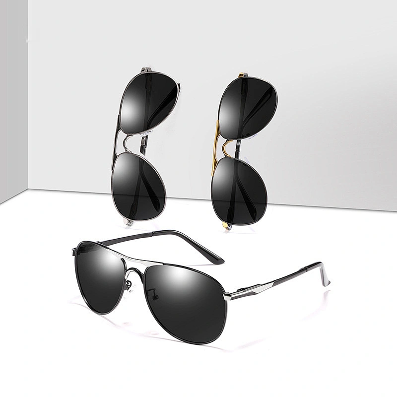 2021 newest fashion retro oval trendy sunglasses polarized women men eyewear shade vintage sun glasses wholesale custom goggles