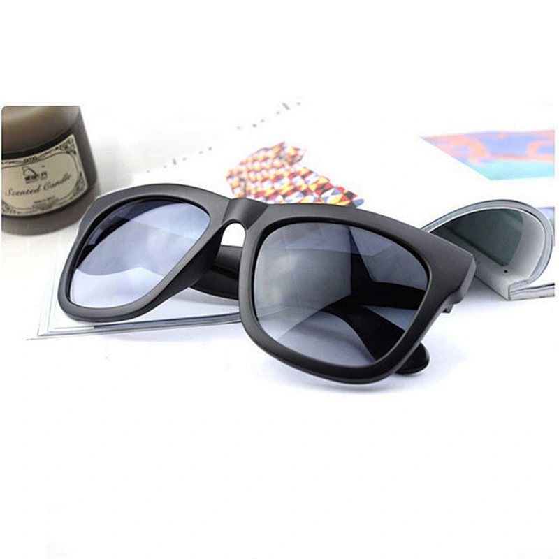 2021 newest fashion big frame trendy oversize sunglasses women men eyewear shade sun glasses wholesale custom goggles