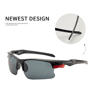 2021 newest fashion fishing trendy sunglasses women men eyewear shade sport sun glasses wholesale custom goggles