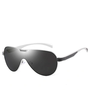 2021 newest fashion classic driving fishing sunglasses polarized women men eyewear shade sun glasses wholesale custom goggles