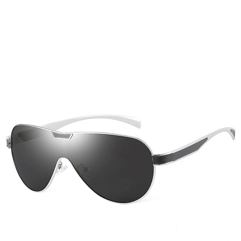 2021 newest fashion classic driving fishing sunglasses polarized women men eyewear shade sun glasses wholesale custom goggles