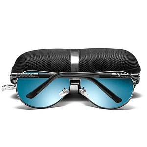 2021 fashion newest spring legs colorful oval sunglasses polarized women men eyewear shade sun glasses wholesale custom goggles