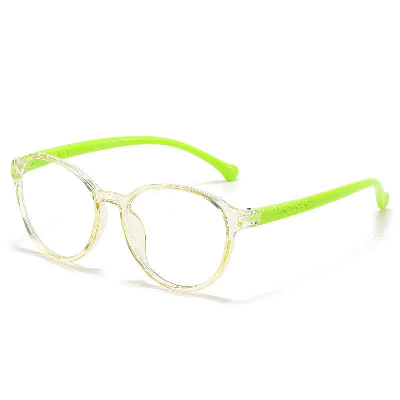 newest 2021 kids study online class small round optical frames river wholesale women eyewear men eyeglasses design eye glasses