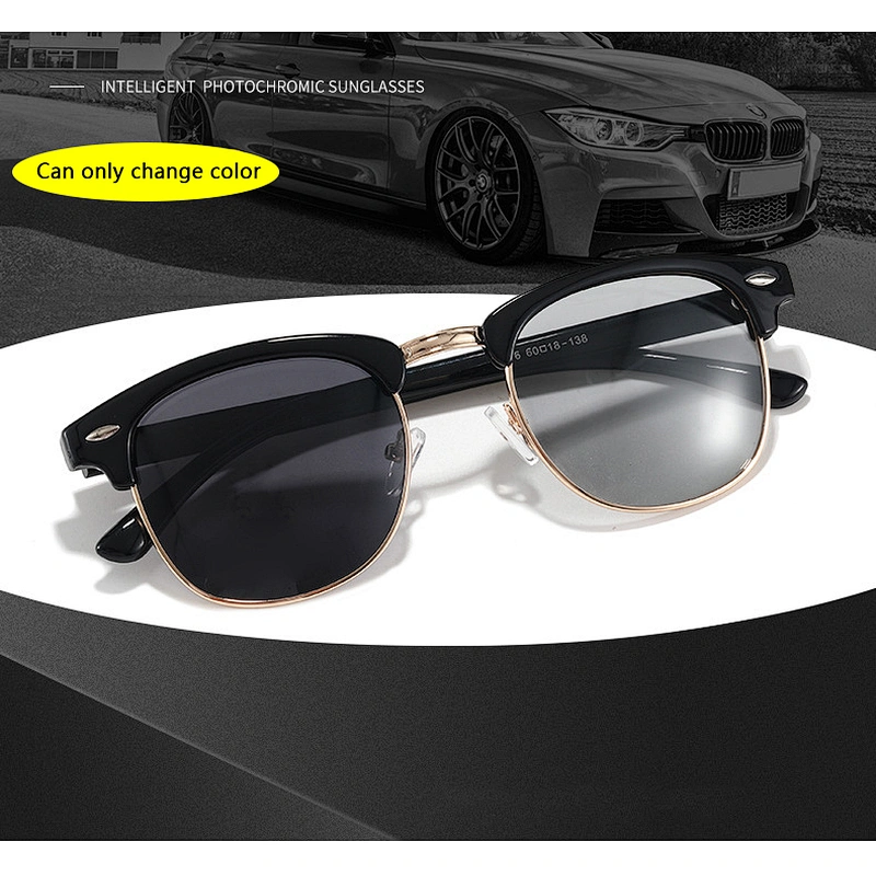 Blue light blocking glasses river retro myopia optical frames wholesale women eyewear men eyeglasses design eye glasses