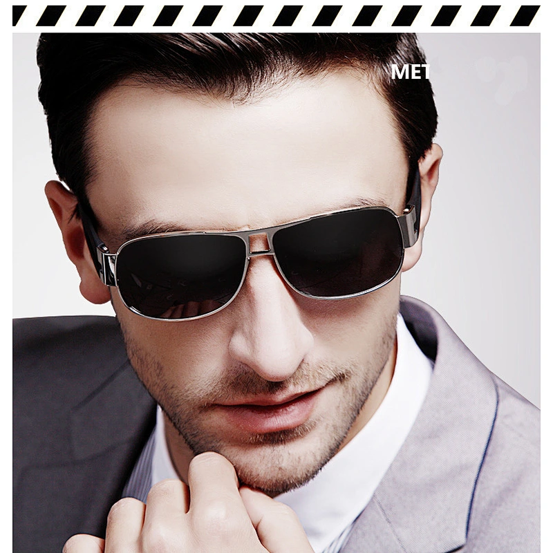 2021 newest fashion metal polarized oval fishing star sunglasses women men eyewear shade sun glasses wholesale custom goggles