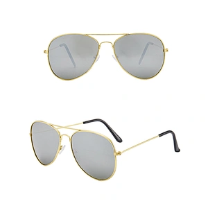 2021 newest fashion oval trendy celebrity sunglasses women men eyewear shade vintage sun glasses wholesale custom goggles