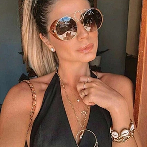 2021 newest fashion steam punk leather trendy sunglasses women men eyewear shade vintage sun glasses wholesale custom goggles