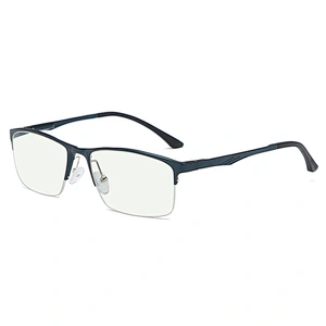 2021 newest fashion blue light blocking sport sunglasses women men eyewear shade sun glasses wholesale myopia custom goggles