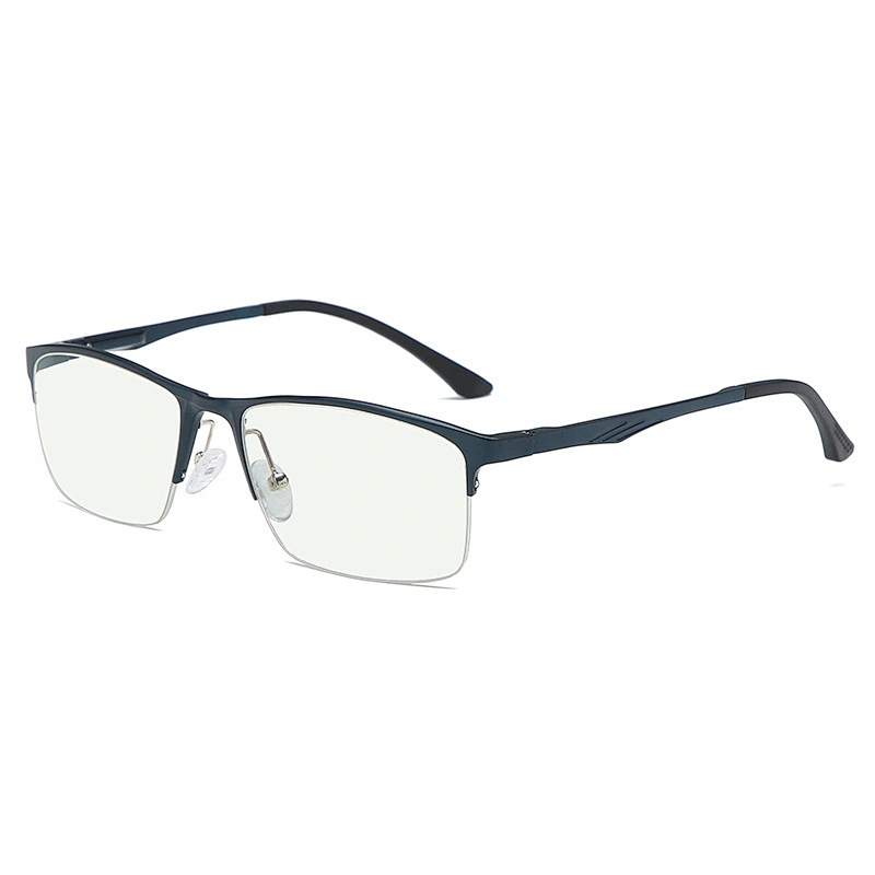 2021 newest fashion blue light blocking sport sunglasses women men eyewear shade sun glasses wholesale myopia custom goggles