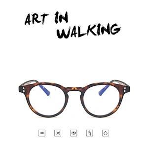 Blue light blocking stud frame celebrity glasses optical frame river wholesale women eyewear men eyeglasses design eye glasses