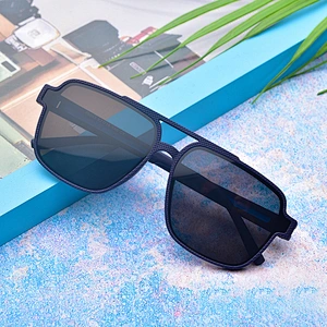 2021 newest fashion light classic sunglasses polarized women men eyewear shade sport sun glasses wholesale custom goggles