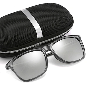 2021 newest fashion spring legs trendy sunglasses polarized women men eyewear shade sun glasses wholesale custom goggles
