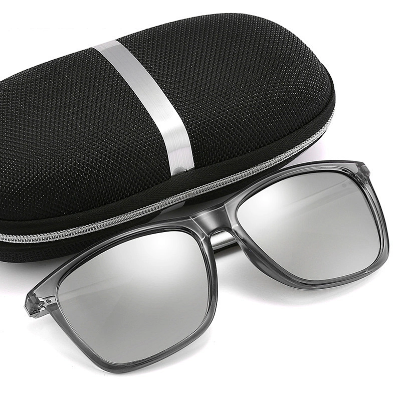 2021 newest fashion spring legs trendy sunglasses polarized women men eyewear shade sun glasses wholesale custom goggles