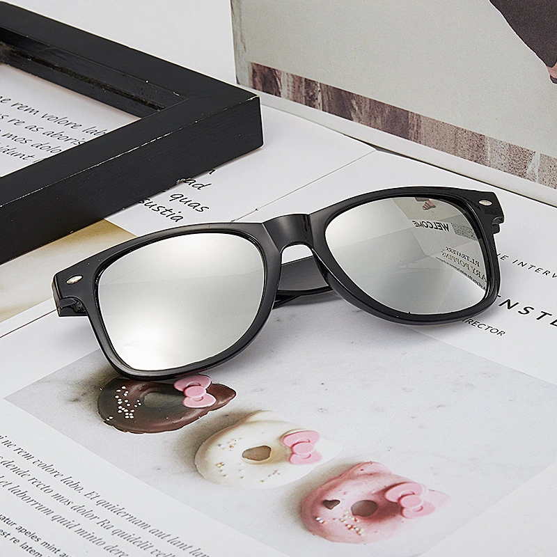 2021 newest fashion celebrity stud colorful sunglasses women men eyewear shade vintage sun glasses wholesale custom goggles