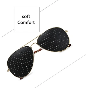 2021 newest fashion microporous trendy hot selling sunglasses women men eyewear shade sun glasses wholesale custom goggles
