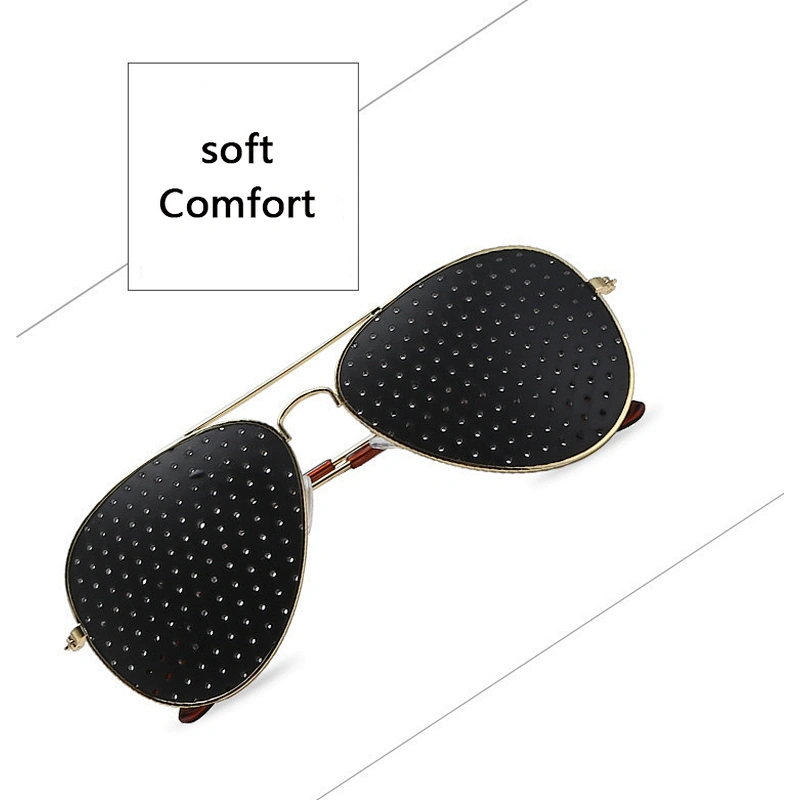 2021 newest fashion microporous trendy hot selling sunglasses women men eyewear shade sun glasses wholesale custom goggles