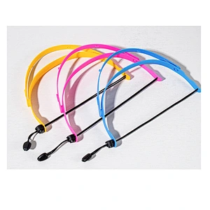 Full head acrylic face shield HD transparent policarbonyte visor face shield PET anti fog splash dust face shield mask