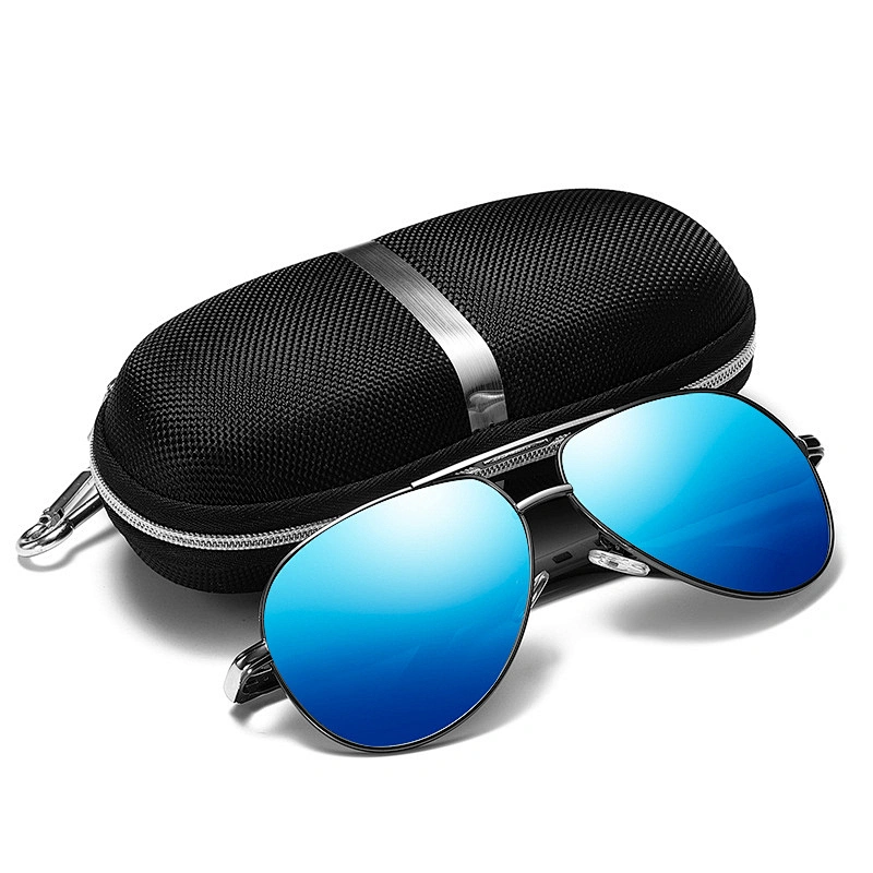 2021 fashion newest spring legs colorful oval sunglasses polarized women men eyewear shade sun glasses wholesale custom goggles
