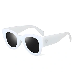 Women Sunglasses high-end ladies sunglasses classic all-match retro sunglasses