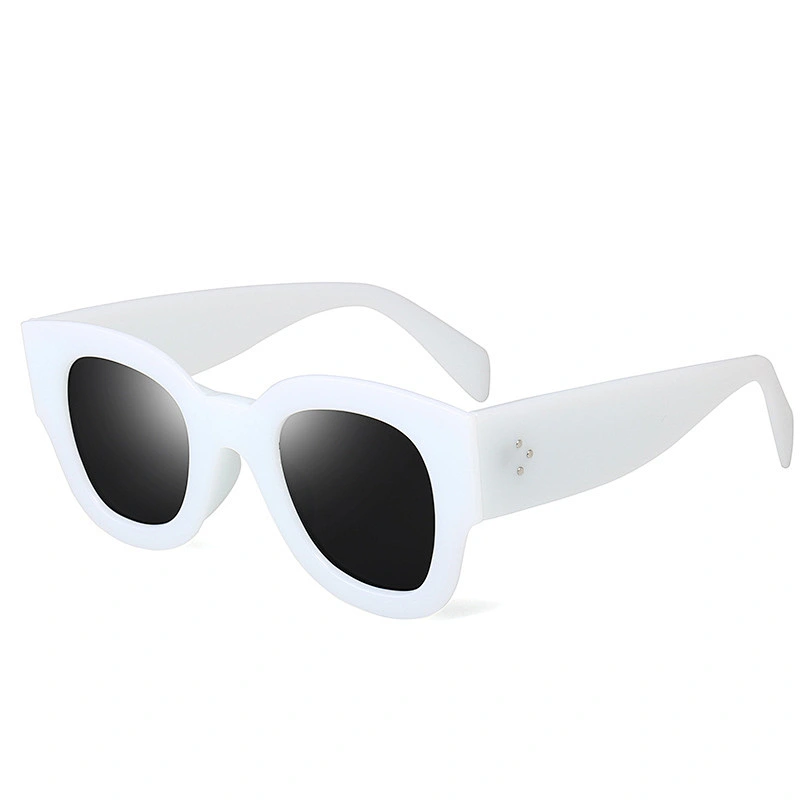 Women Sunglasses high-end ladies sunglasses classic all-match retro sunglasses