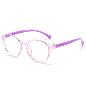 newest 2021 kids study online class small round optical frames river wholesale women eyewear men eyeglasses design eye glasses