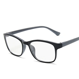 blue light blocking glasses celebrity comfortable optical frames river wholesale women eyewear men eyeglasses design eye glasses
