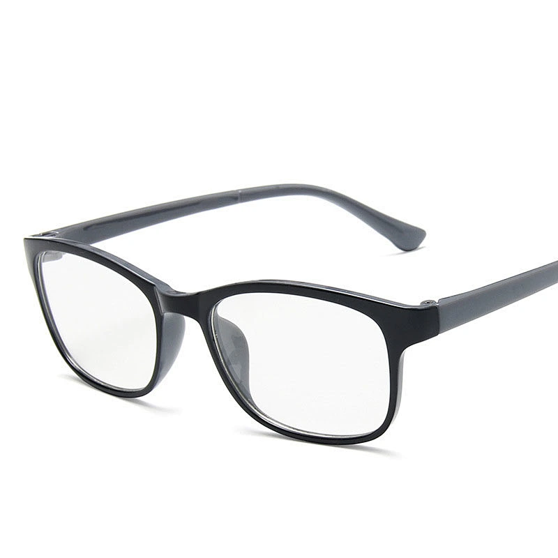 blue light blocking glasses celebrity comfortable optical frames river wholesale women eyewear men eyeglasses design eye glasses