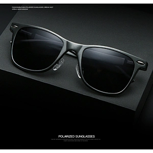 2021 newest aluminum magnesium square sport sunglasses polarized women men eyewear shade sun glasses wholesale custom goggles