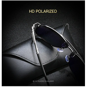 2021 newest fashion square driving fishing sunglasses polarized women men eyewear shade sun glasses wholesale custom goggles