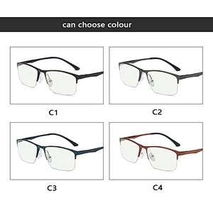 2021 newest fashion blue light blocking sport sunglasses women men eyewear shade sun glasses wholesale myopia custom goggles