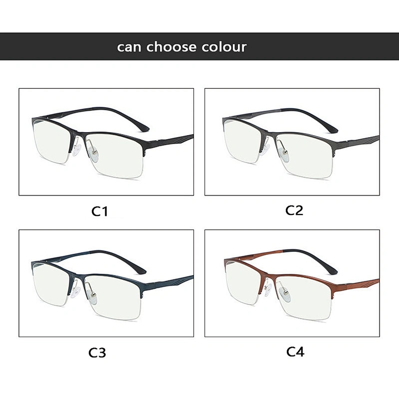 2021 newest fashion blue light blocking sport sunglasses women men eyewear shade sun glasses wholesale myopia custom goggles