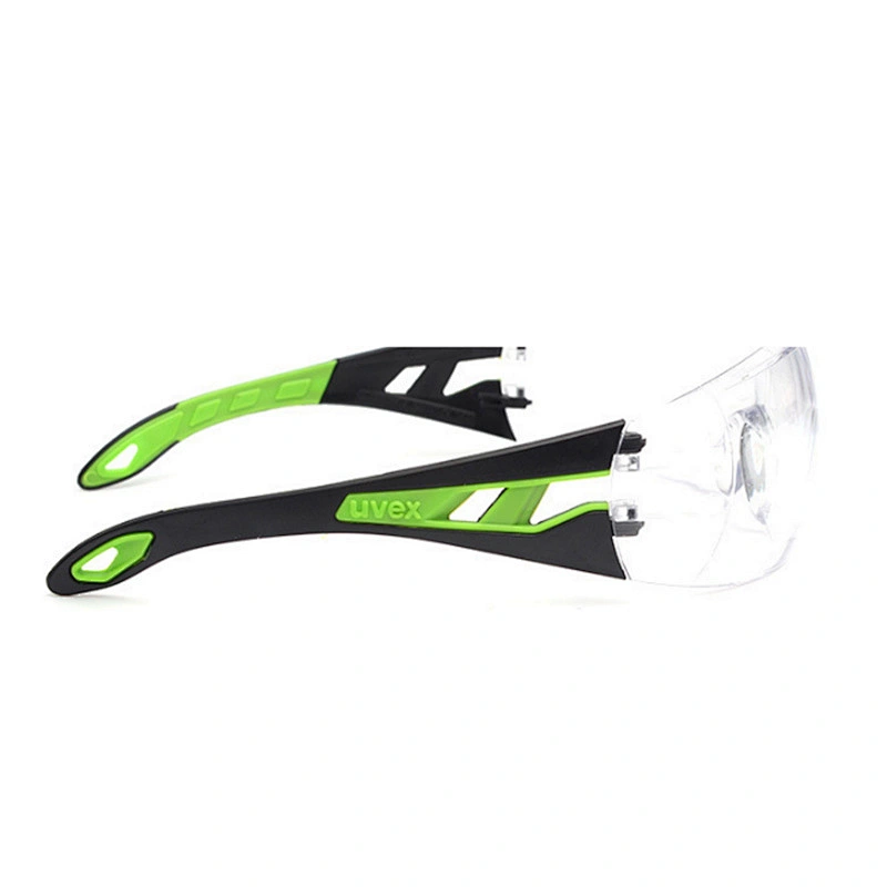 safety glasses fashion eyepiece site sand dust protective safety glasses eye mask riding windbreak safety glasses manufacturer