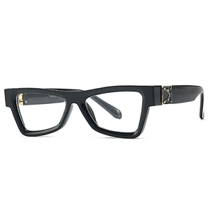 European and American retro butterfly vintage sunglasses cat eye sunglasses trend street shooting