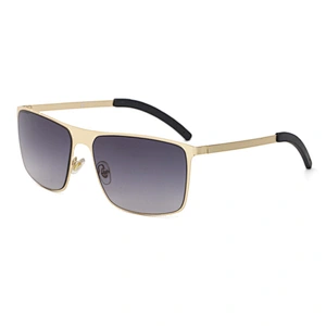 Anti UV 2021 newest fashion square frame trendy sunglasses women men eyewear shade vintage sun glasses wholesale custom goggles