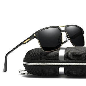 2021 newest fashion spring legs fishing trendy sunglasses polarized women men eyewear shade sun glasses wholesale custom goggles