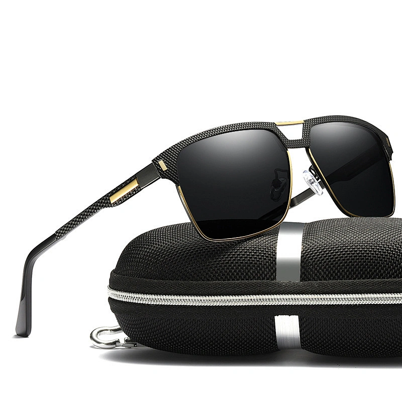 2021 newest fashion spring legs fishing trendy sunglasses polarized women men eyewear shade sun glasses wholesale custom goggles