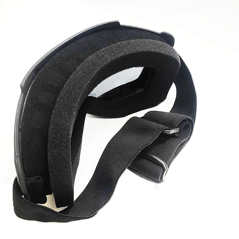 Stylish protective face shield harley cross country motorcycle fashion face shield road riding eye protection sand ventilation