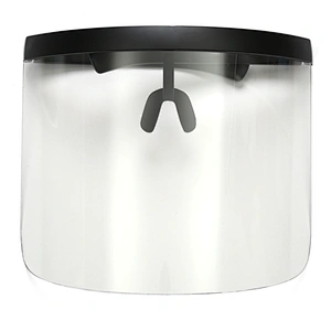 Eye Protection Anti-fog Face Shield protector and face screen shield mask Glasses Frame hard face_shield