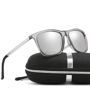 2021 newest fashion spring legs trendy sunglasses polarized women men eyewear shade sun glasses wholesale custom goggles