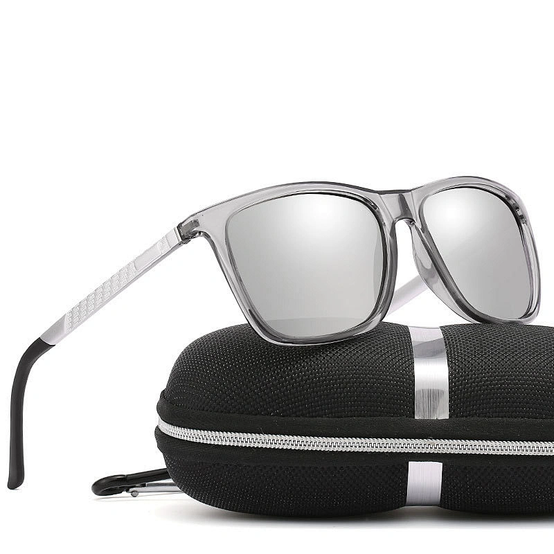 2021 newest fashion spring legs trendy sunglasses polarized women men eyewear shade sun glasses wholesale custom goggles