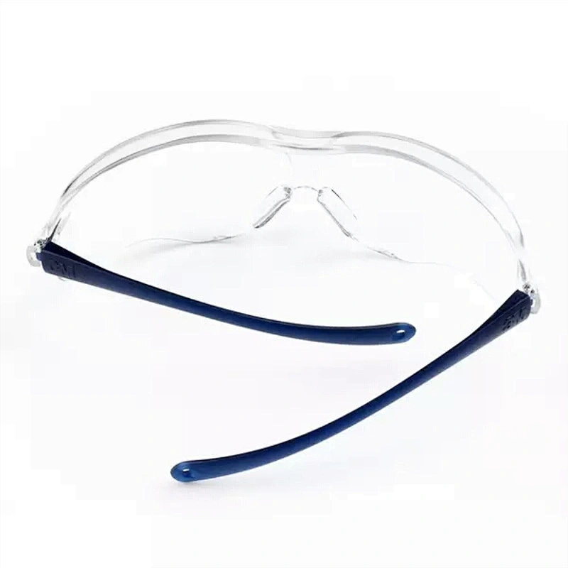 Protective glasses windproof sand-proof fog-proof riding labor protection eyepiece impact-proof dust-proof and ultraviolet-proof