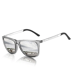 2021 newest fashion spring legs trendy sunglasses polarized women men eyewear shade sun glasses wholesale custom goggles