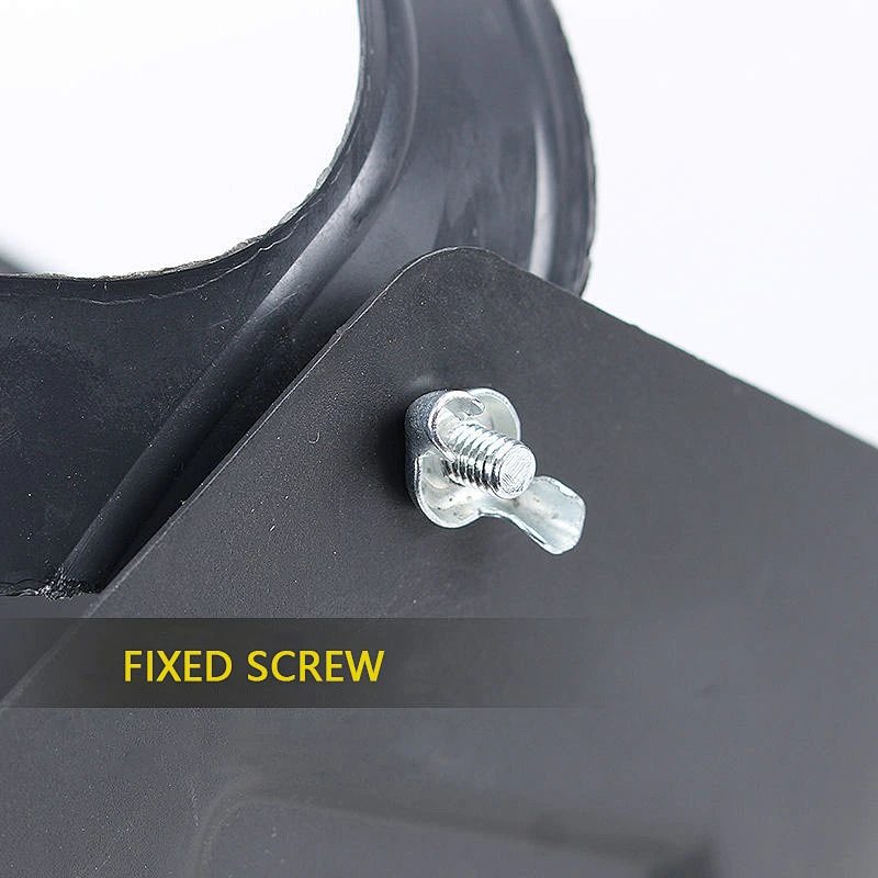 Full face shield argon arc welding with automatic photoelectric welding for helmet of French electric welding face shield mask