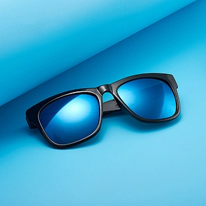 2021 newest fashion square frame retro sunglasses women men eyewear shade vintage sun glasses wholesale custom goggles