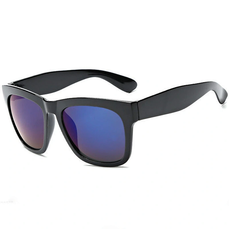 2021 newest fashion big frame trendy oversize sunglasses women men eyewear shade sun glasses wholesale custom goggles